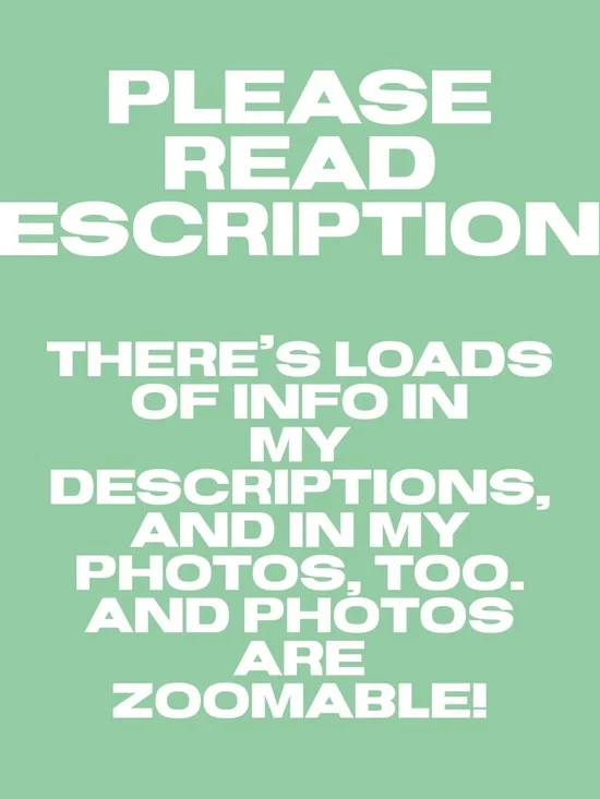 NIP 1 set of 2 bareMinerals loose mineral eyeshadows - Picture 6 of 6